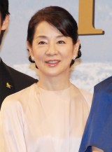 �g�i���S���A�����g�I���Ƃ̃L�X�V�[���ɒp���炢�u�s�v�c�Ȏv���ɋ��ꂽ�v 