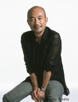 NHK�������㌀��2�N�Ԃ蕜���@�|�����l�剉�œG���ɓ��ؒ��l 