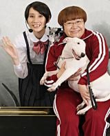 �n���Z���{���A�f�B�Y�j�[�A�j�����Q��! 