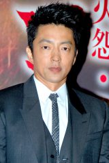 ���c�L�I�ANHK�h���}���o�� ��򂽂����剉��^���㌀�̃q���C���ɔ��Ă� 