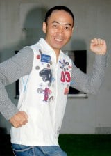 ���b�L�[�A�w�T�n�������}���\���x���� 7���ԂőS��250�L�����j�� 