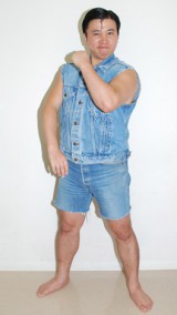 �x�X�g�W�[�j�X�g�� �Ė؃}���u�X�M�����Ɏ���Ȃ��Ă悩�����v 