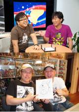 �w�L�����}���x�Ŏ������Ă��Ȃ����l�h���[���}�b�`������ 