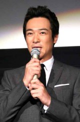 KAT-TUN�c���� 13�΁E�m���̖�����7�L�����ʁA�X�l�т������ 