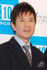 ���G�����񕨂܂� �֍��΁u�{���̕��e�Ǝ��Ԃ��߂����Ă���悤�ł����v 