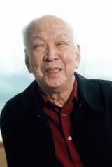 �x�G����炪��̂��ߎ��������o�D�̑��G������ 