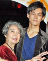 ���؊�сA���Ⓧ���́g�t�Y���h���Ɓu�����ł����炢�����܂��v 