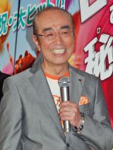 �g�|��40�N�h�u������A�l�����̕��䂠�����ɋْ��u�����΂������킩��Ȃ��v 