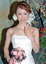 �{���q�A�i�A�����ԉŎp�Ŗ��ʂ̏΂� ��I�����O� 