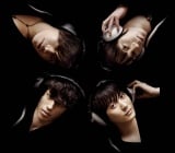 flumpool�A2�N�Ԃ�V���12�E12�@�g���b�N���h���������� 