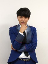 �s�[�X�����A�g�L���Łh�̓m�[�T���L���[�u���ʉ��Ŋy���݂����v 