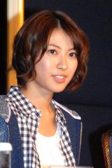 ��{���D�剉�w�p�[�t�F�N�g�E�u���[�x���񎋒�����9.0% 