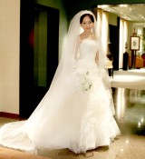 �o�C�I���j�X�g�{�{�Η� �����h���X�ŋ����u��тƈ��g�̋C�����ł����ς��v 