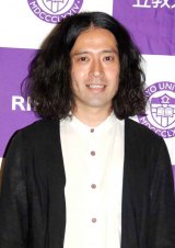 �s�[�X���g�A�V���̃m���X�^�Γc���j���u����L�b�J�P�ɖ��邭�Ȃ��āv 