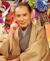 ���ܘY����ߑ��Y�Ƀo�g���^�b�`�@�u���{��A���̔ԑg���ςĕ������āI�v 