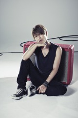 SPYAIR��UZ�iG�j 