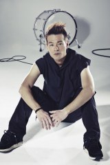 SPYAIR��KENTA�iDr�j 