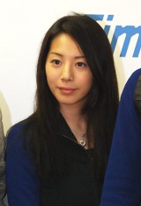 �f��w����� �^�C���X�N�[�v�n���^�[�x�ɏo�����Ă���Ĕ��@�iC�jORICON DD inc. 