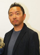 �f��w����� �^�C���X�N�[�v�n���^�[�x�̊ēE�r�{���肪���������_�V���@�iC�jORICON DD inc. 