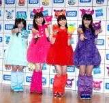 �����N���A�t�@�[�r�[CM�Ńm���m�� 