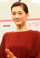 �剉�𖱂߂鈻���͂邩�@�iC�jORICON DD inc. 