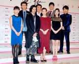 �V�L���X�g���o�ȁi�O�񍶂���j�J�������A�I�_�M���W���[�A�剉�̈����͂邩�A������q�A�y������i��񍶂���j���n���A�����O���A�������G�@�iC�jORICON DD inc. 