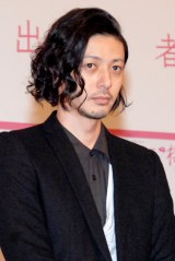 �����́g������h�V�������ɋN�p���ꂽ�I�_�M���W���[�@�iC�jORICON DD inc. 