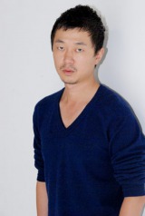 �y�O�ҁz�o�D�E�V��_���u���Z�ɂ��₷���A����͂Ȃ��v�@���Ҙ_������ 