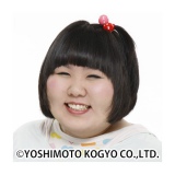 ���@���̎��䗕�A�̒��s�ǂ̌����́u�������v 