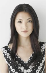 �c����ށA���՘H�h���}�Ɏ剉 ���Q���ŃI�[�����P 