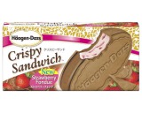 �n�[�Q���_�b�c �N���X�s�[�T���h�w�X�g���x���[�t�H���f���x 