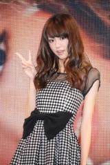 ���̃J�����_�[�t�H�g�u�b�N�𔭔������˒J����@�iC�jORICON DD inc. 