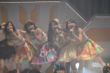 SKE48�w���N�G�X�g�A���[�x�̃A���R�[���ɖk�����p���o��i�ʐ^�������_�v���A�����D���A�k�����p�A����엝�ށj�iC�jAKS 