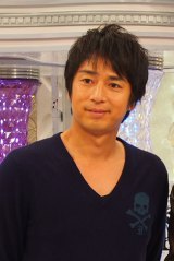 �`���[�g���䂪�l����剝���u�Ȃ̎������Ȃ���A���̋G�߂Ɂc�v 