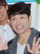 ���ׂ������A�������Ƃ̌��۔ے肹���u���������ǂ������Ă�����Ă܂��v 