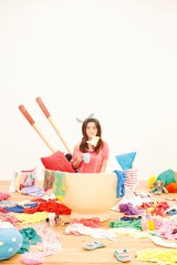 ���ʔŁw�Ԃ̃Y�{���сx�ɃA���W���b�V�������A����03�炪�Q�� 