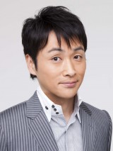 �I���W�i���L�����N�^�[���䂳����̃A���W���b�V���E������� 