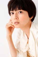 �h���}�w�Ԃ̃Y�{���сx�~�Y�L���̋e�r����q 