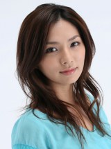 �h���}�w�Ԃ̃Y�{���сx���ׂ���̏�����̖�g���� 