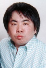 �h���}�w�Ԃ̃Y�{���сx�E�b�`�[���̃h�����N�h���S���E�˒n���Y 