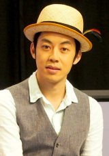 �L���R������@�N���N�n�ɐ��у|���[�v��p�ցu���̓��`���N�`���y���݁v 