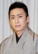 �s����ܘY�����̌㏉��@���N2���ɕ��䕜�A�� 