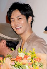 ���Ⓧ���A���Z�䂦�Ɂg���J���h�p���@���ȉ��o�ɂ͑労�� 