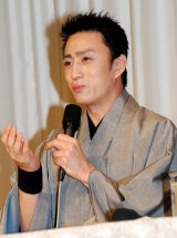 ���ܘY�u���ǂ͂Ȃ��v 12����NHK���㌀�Ŏd�����A 