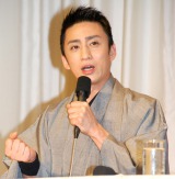 ���ܘY�A�u���O�ŉ��߂ĈӋC���݌�� 