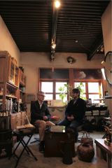 WOWOW�V�l�}�w�v������̏��ҏ�x�iC�jWOWOW 