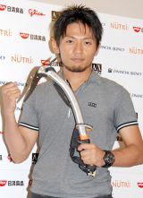 �I��j�����A4�x�ڂ̃G�x���X�g�R���A�^�b�N�J�n�u�{���ɉF���݂����ȏ��ł��v 