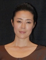 �������̂ԁA�g���l�h�ᏼ�ē��]��ɒ��Ɂu�R������Č����Ȃ��猻��Ăق����v 