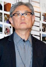 ��K�F�ēA�ᏼ�ē𓉂ށu��y�̎��𖳑ʂɂ������Ȃ��v 