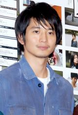 ����w���ސl�x�̂������O�̎�ނɉ��������䗝�@�iC�jORICON DD inc. 